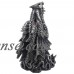 Fire Breathing Dragon Incense Burner / Holder Statue Display Stand for Cones and Sticks for Mythical & Medieval Decor by Home 'n Gifts   